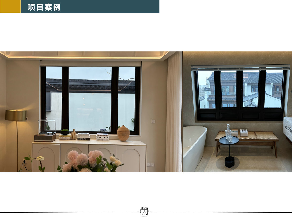 应用场景(图3)
