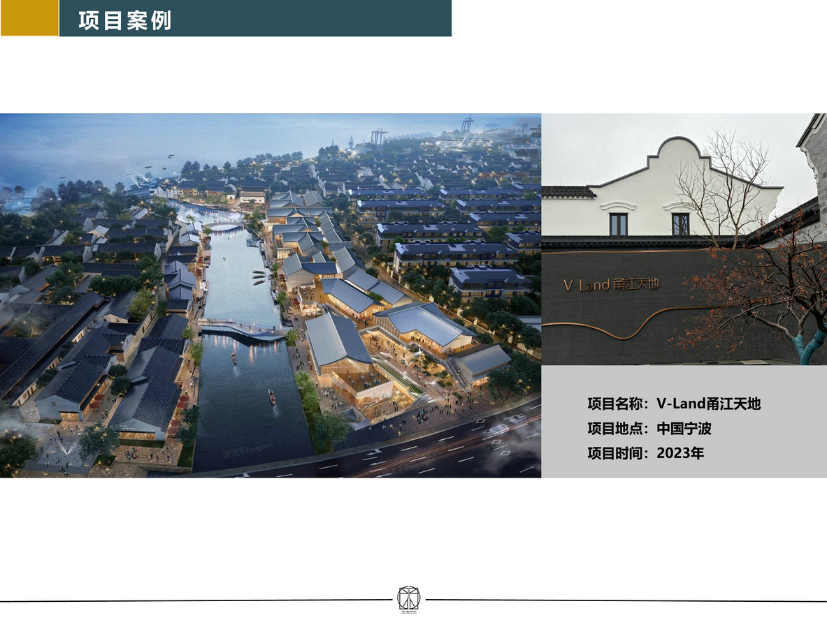 应用场景(图1)