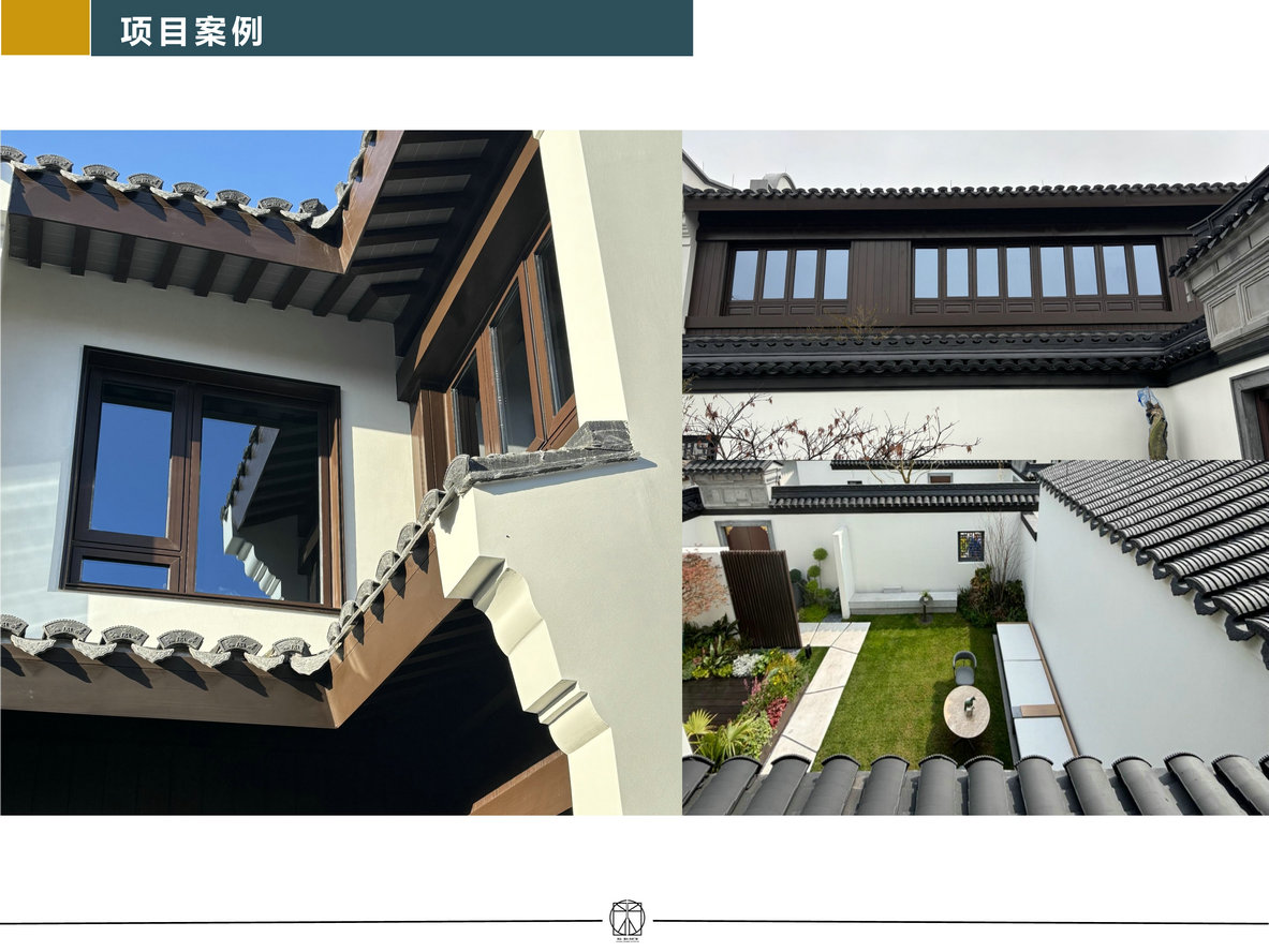 应用场景(图2)