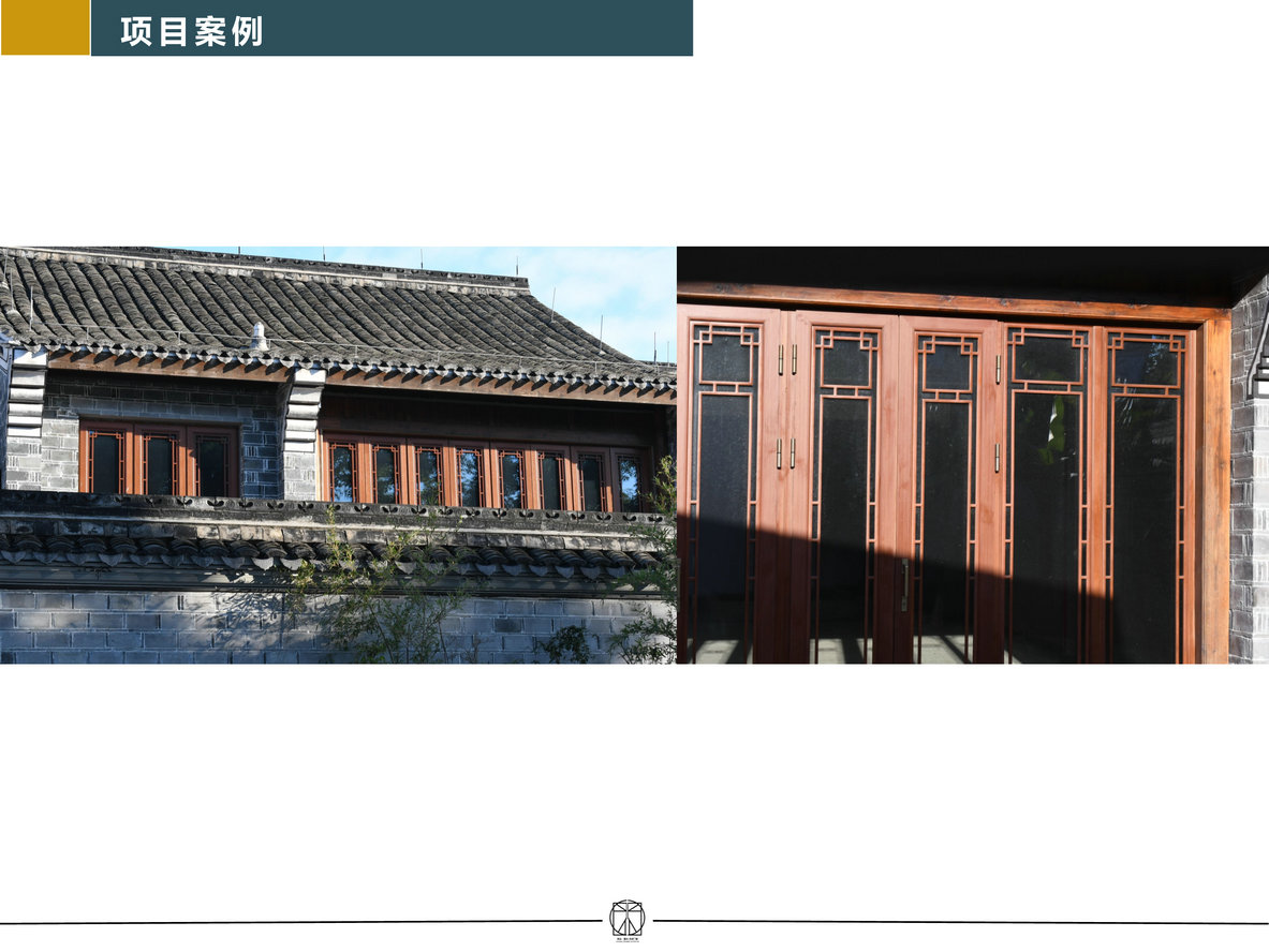 应用场景(图8)